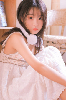 奴隶介护